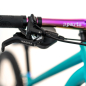 Preview: KUbikes 24 FS pro
